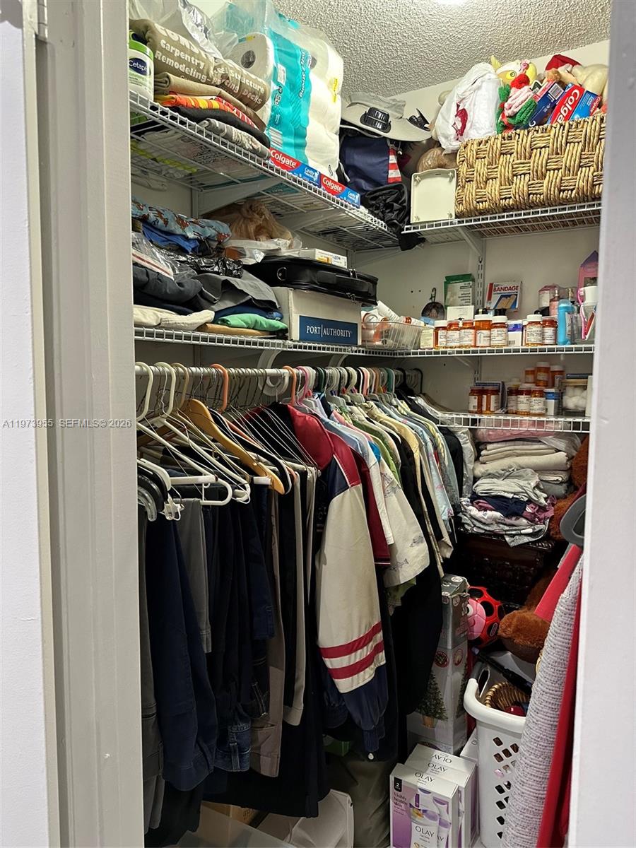 11307 Southwest 200th Street, Unit B202 Miami, FL 33157 - Photo 11 of 20