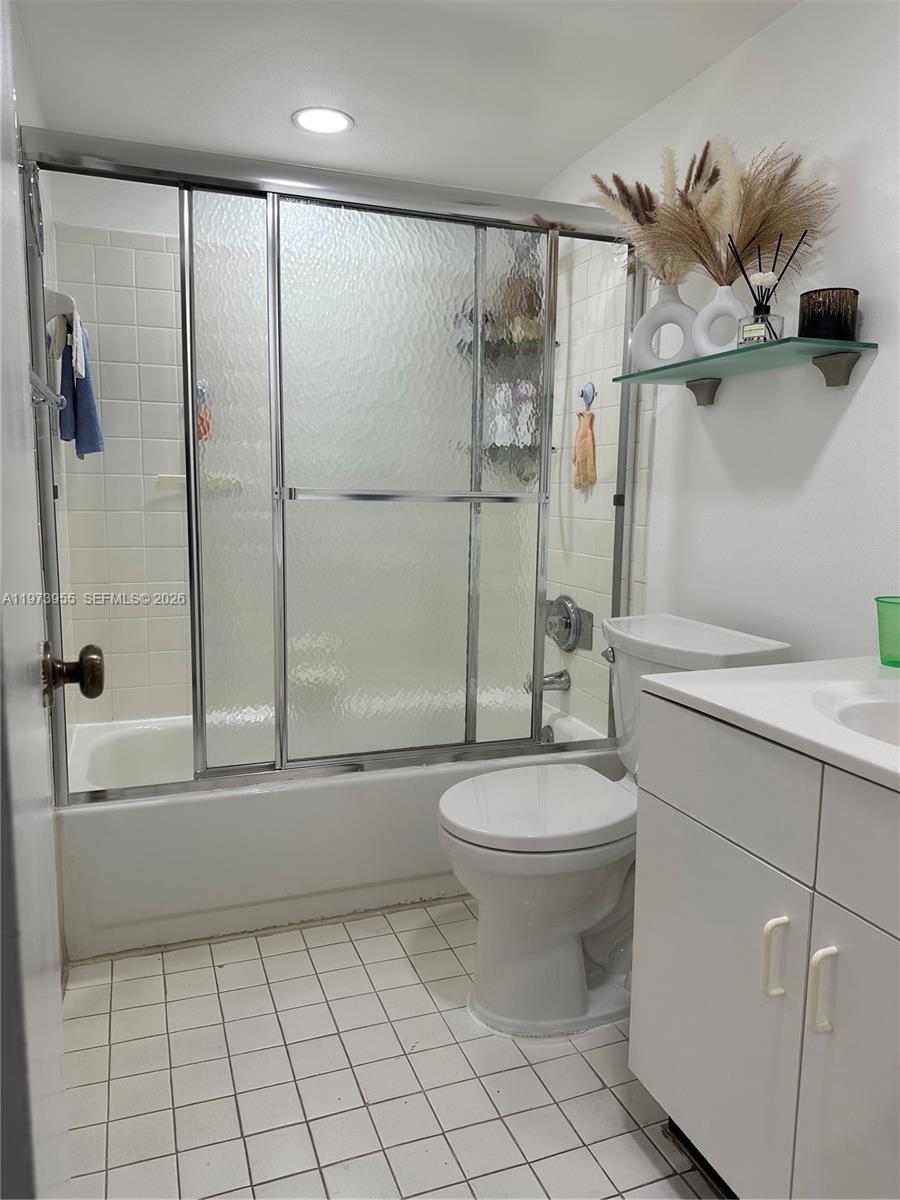 11307 Southwest 200th Street, Unit B202 Miami, FL 33157 - Photo 12 of 20