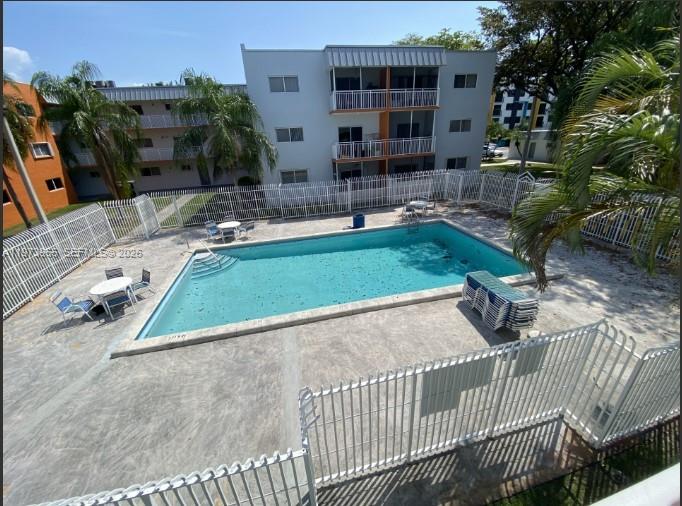 11307 Southwest 200th Street, Unit B202 Miami, FL 33157 - Photo 17 of 20