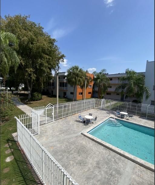 11307 Southwest 200th Street, Unit B202 Miami, FL 33157 - Photo 18 of 20