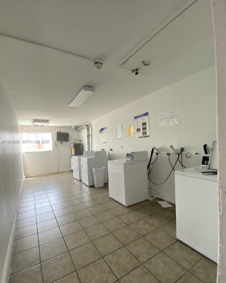 11307 Southwest 200th Street, Unit B202 Miami, FL 33157 - Photo 19 of 20