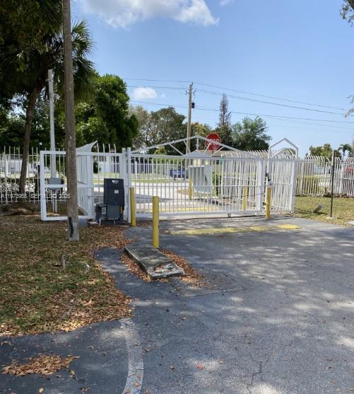 11307 Southwest 200th Street, Unit B202 Miami, FL 33157 - Photo 20 of 20