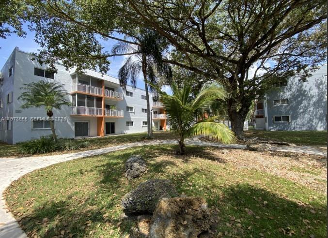 11307 Southwest 200th Street, Unit B202 Miami, FL 33157 - Photo 2 of 20