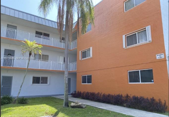 11307 Southwest 200th Street, Unit B202 Miami, FL 33157 - Photo 3 of 20