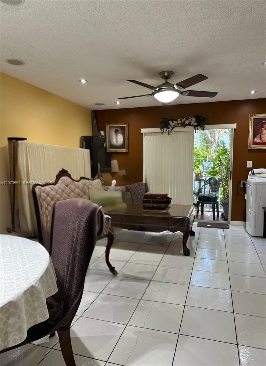 11307 Southwest 200th Street, Unit B202 Miami, FL 33157 - Photo 7 of 20