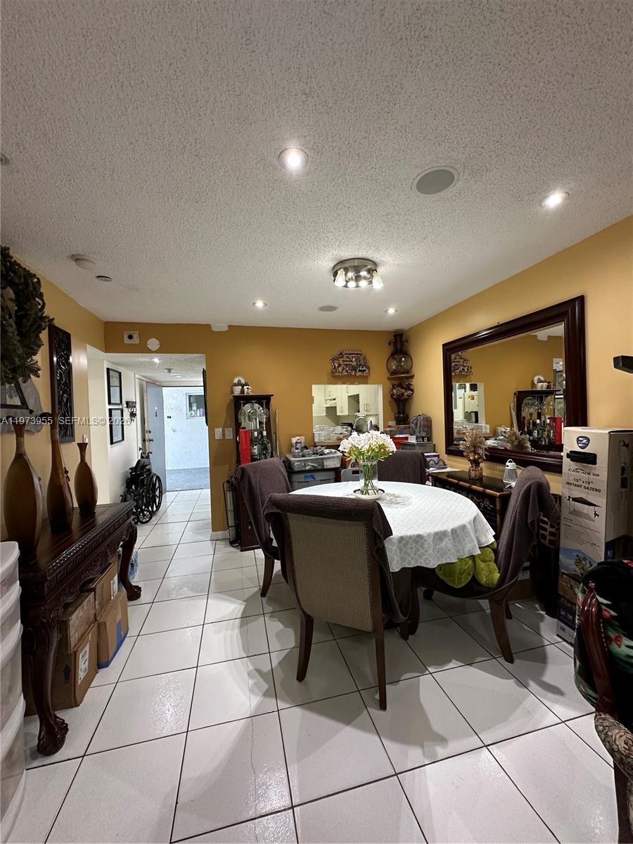 11307 Southwest 200th Street, Unit B202 Miami, FL 33157 - Photo 8 of 20