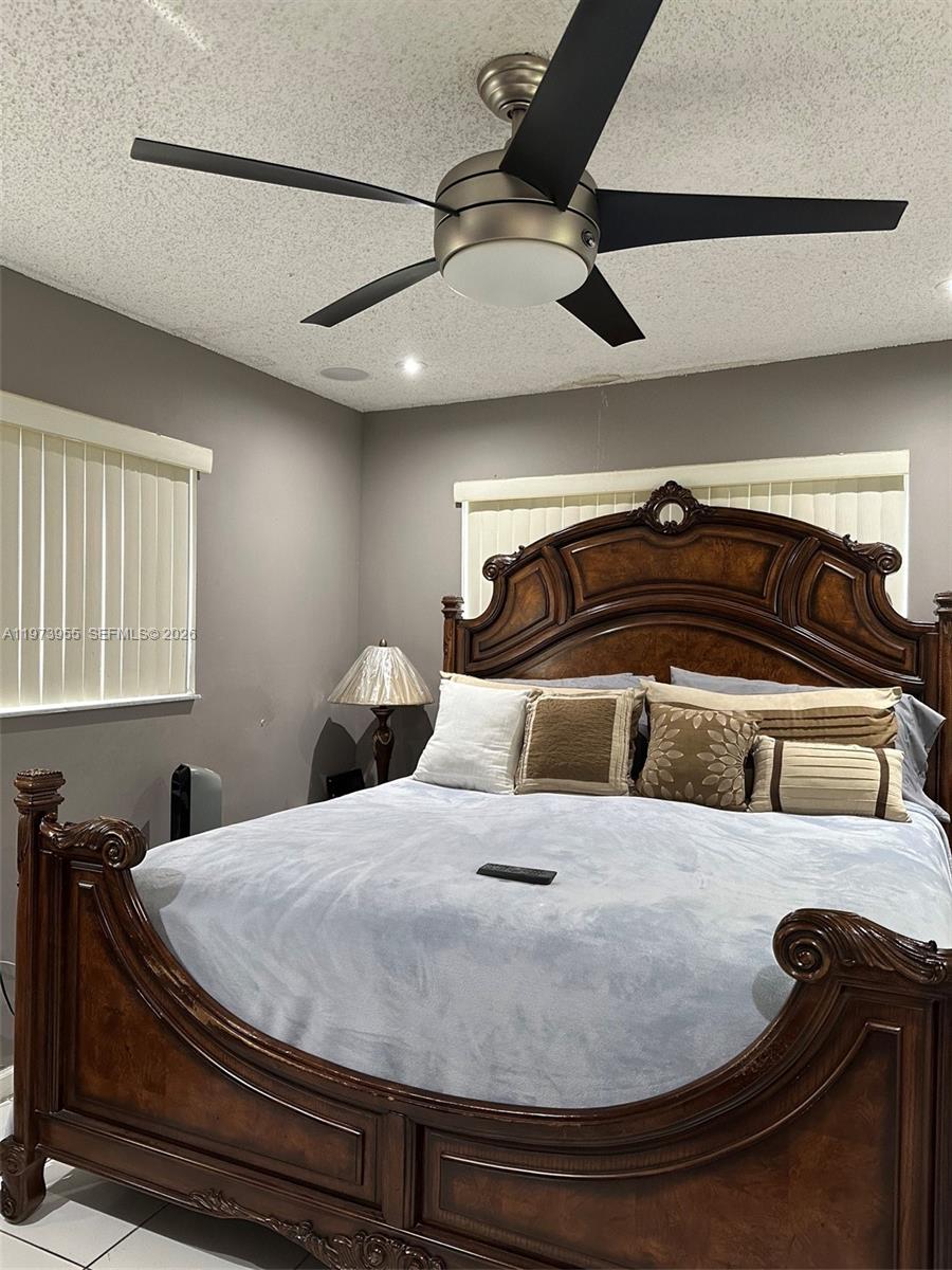 11307 Southwest 200th Street, Unit B202 Miami, FL 33157 - Photo 9 of 20