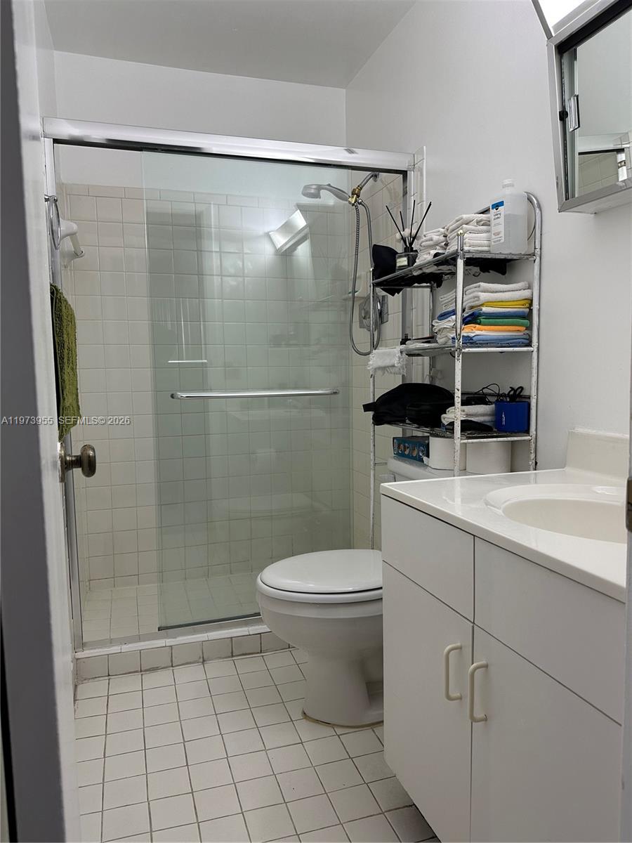 11307 Southwest 200th Street, Unit B202 Miami, FL 33157 - Photo 10 of 20
