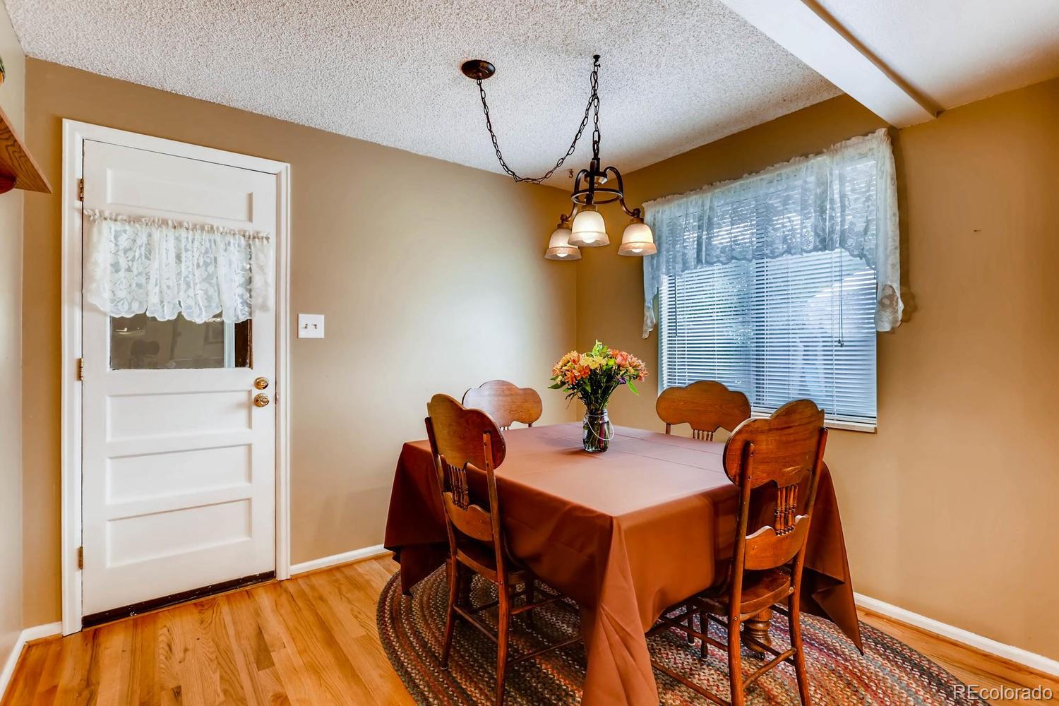 13317 Rigel Drive Littleton, CO 80124 - Photo 12 of 28 Gallery Image 12