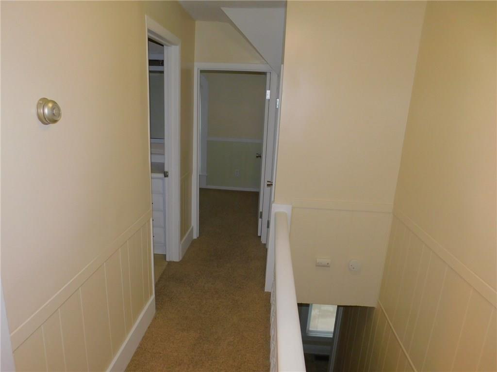 802 West Spring Street St. Marys, OH 45885 - Photo 28 of 34
