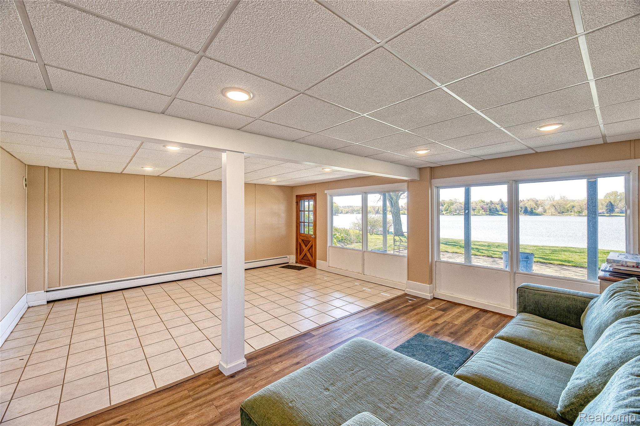2855 Farmers Creek Road Metamora, MI 48455 - Photo 27 of 51 B58I3942.jpg