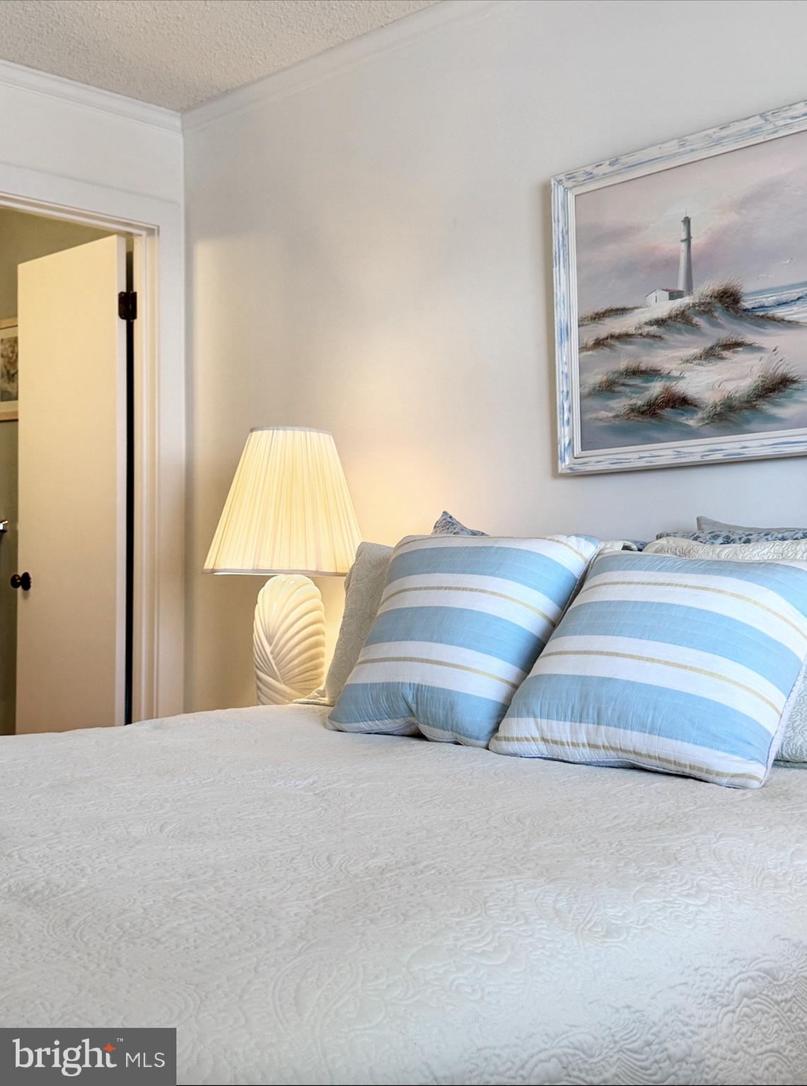 119 Old Landing Road, Unit 307F Ocean City, MD 21842 - Photo 13 of 41