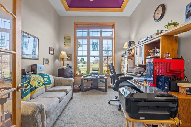 $649,500 | W2608 Menominee Drive, Markesan, WI 53946