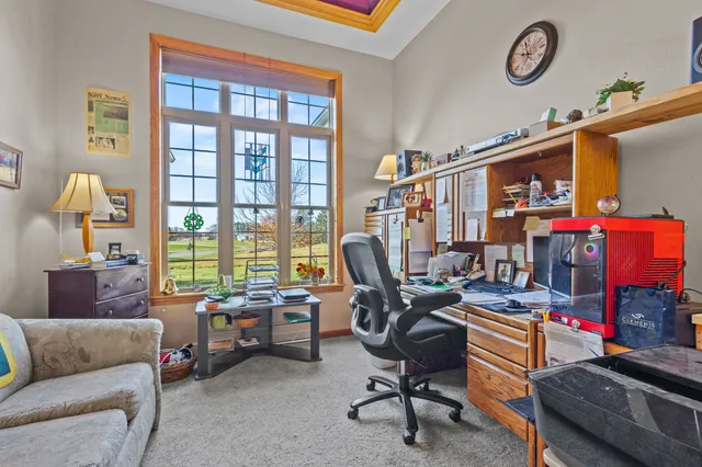 $649,500 | W2608 Menominee Drive, Markesan, WI 53946