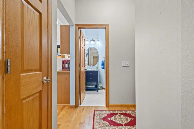 $649,500 | W2608 Menominee Drive, Markesan, WI 53946