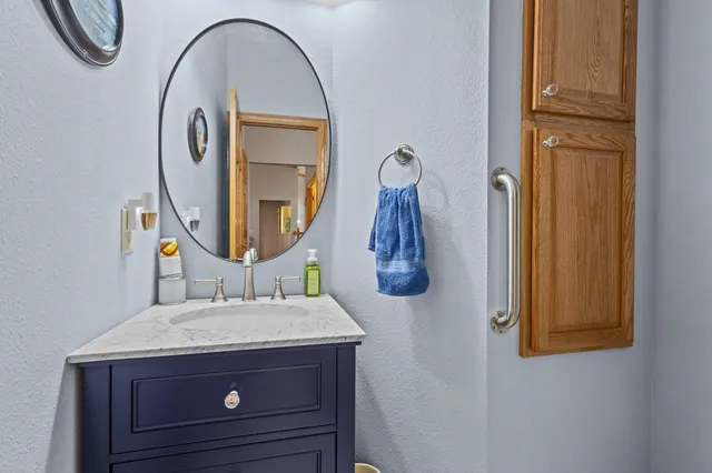 $649,500 | W2608 Menominee Drive, Markesan, WI 53946