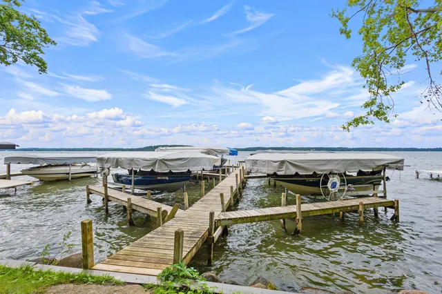 $649,500 | W2608 Menominee Drive, Markesan, WI 53946