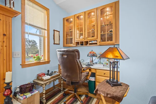 $649,500 | W2608 Menominee Drive, Markesan, WI 53946