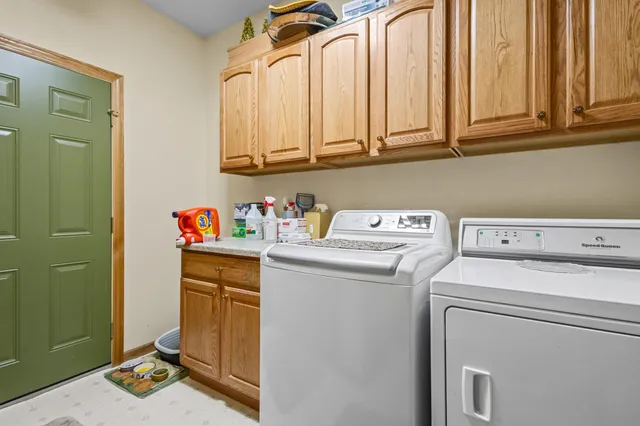 $649,500 | W2608 Menominee Drive, Markesan, WI 53946