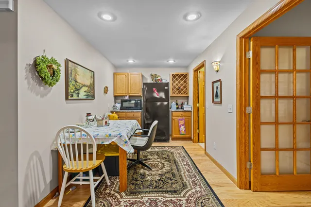 $649,500 | W2608 Menominee Drive, Markesan, WI 53946