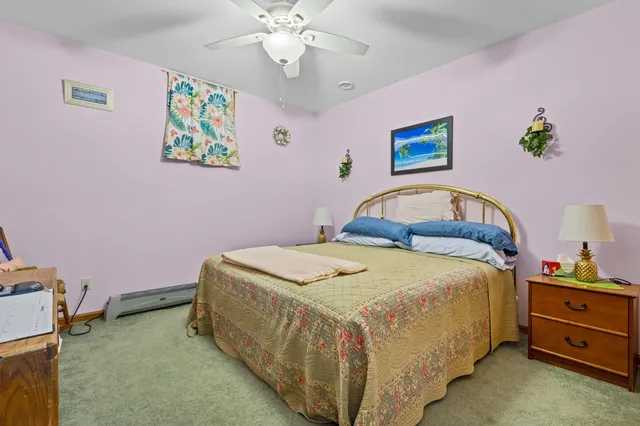 $649,500 | W2608 Menominee Drive, Markesan, WI 53946