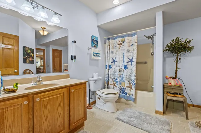 $649,500 | W2608 Menominee Drive, Markesan, WI 53946