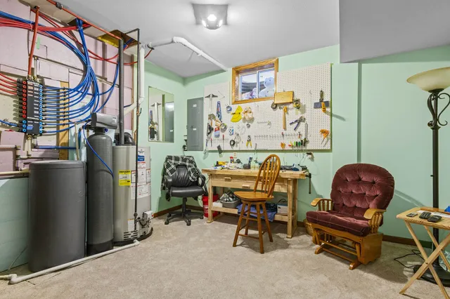 $649,500 | W2608 Menominee Drive, Markesan, WI 53946