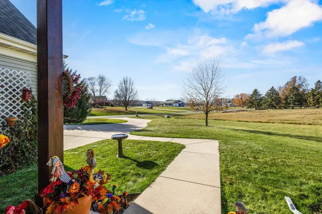 $649,500 | W2608 Menominee Drive, Markesan, WI 53946