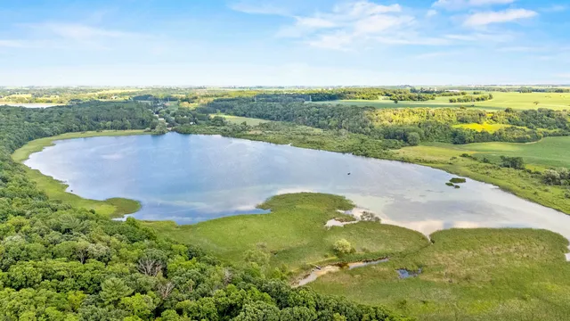 $649,500 | W2608 Menominee Drive, Markesan, WI 53946