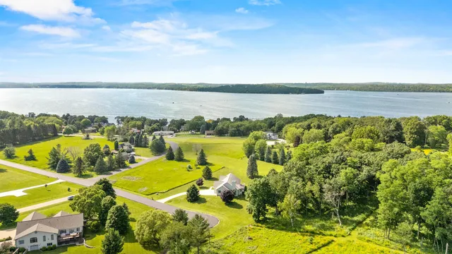 $649,500 | W2608 Menominee Drive, Markesan, WI 53946