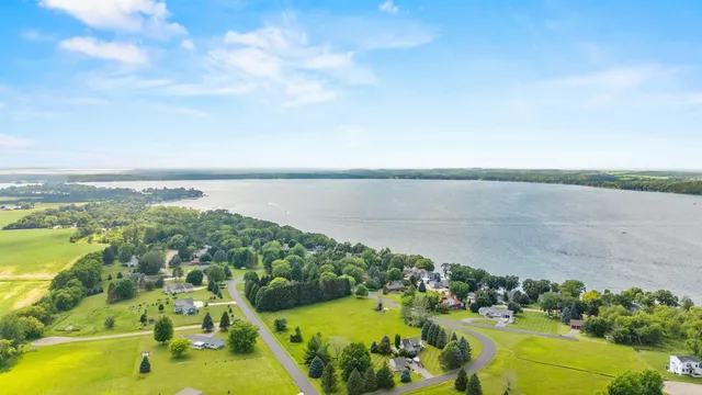 $649,500 | W2608 Menominee Drive, Markesan, WI 53946