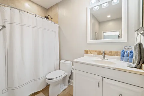 $999,000 | 5214 McCormick Mountain Drive, Austin, TX 78734