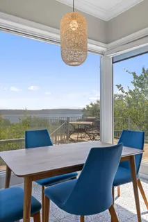 $999,000 | 5214 McCormick Mountain Drive, Austin, TX 78734