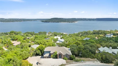 $999,000 | 5214 McCormick Mountain Drive, Austin, TX 78734