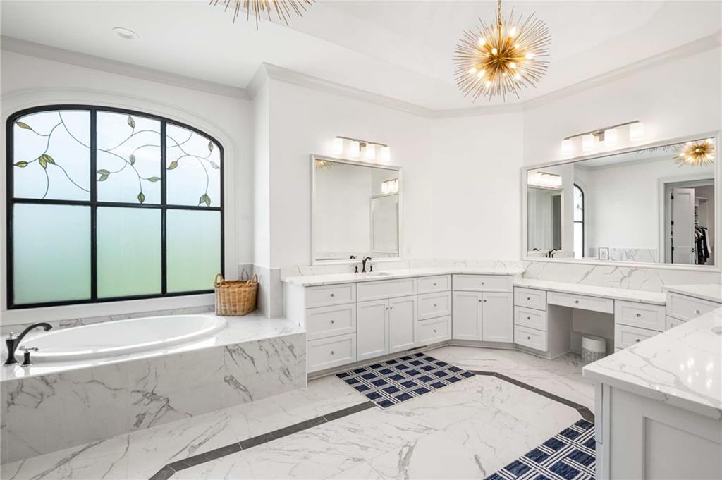 2340 Thisel Down Drive Statham, GA 30666 - Photo 20 of 105