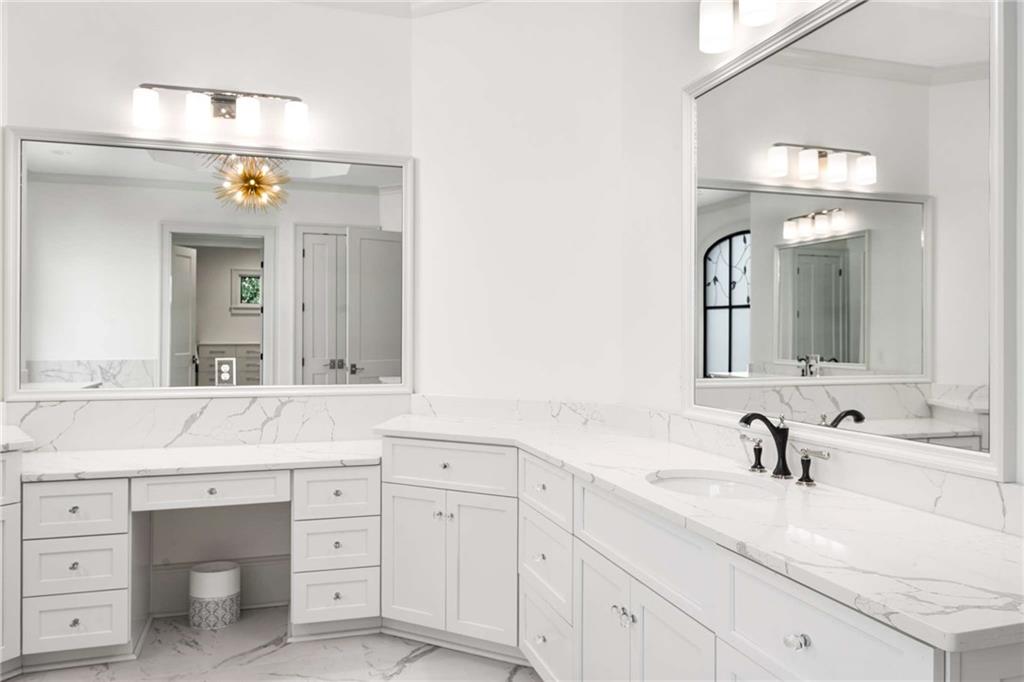 2340 Thisel Down Drive Statham, GA 30666 - Photo 23 of 105