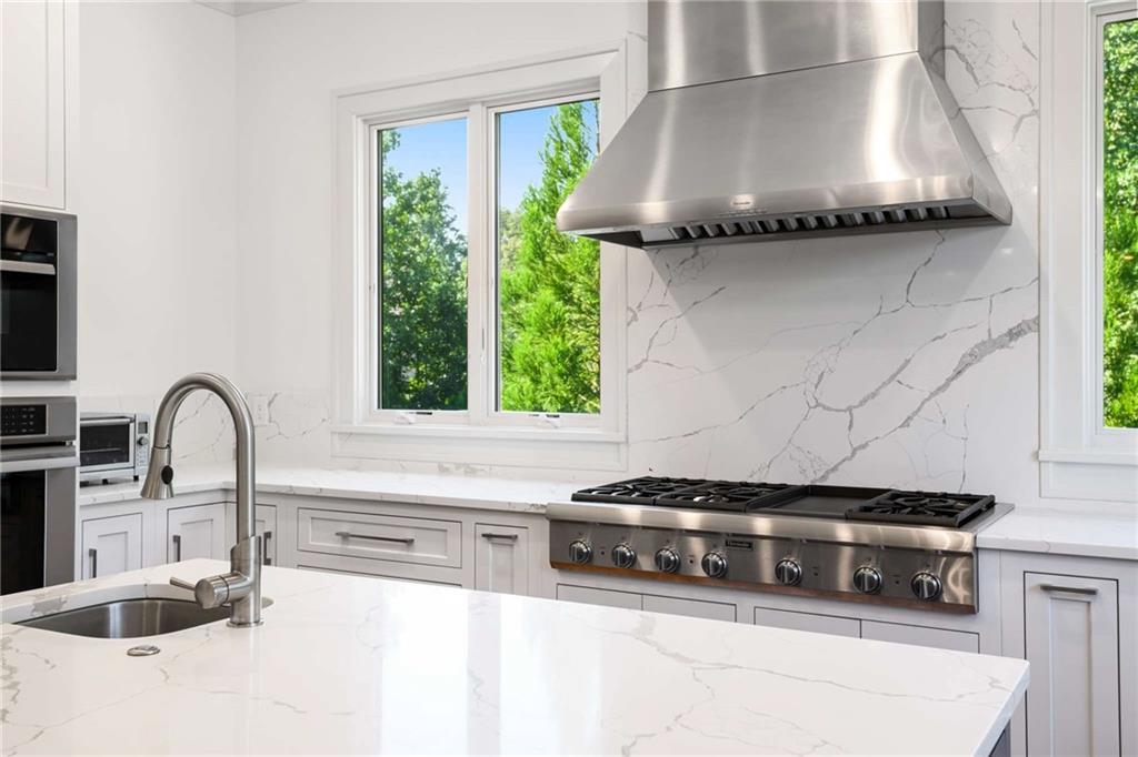 2340 Thisel Down Drive Statham, GA 30666 - Photo 39 of 105