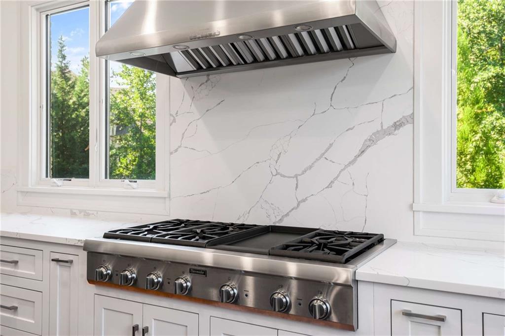 2340 Thisel Down Drive Statham, GA 30666 - Photo 40 of 105