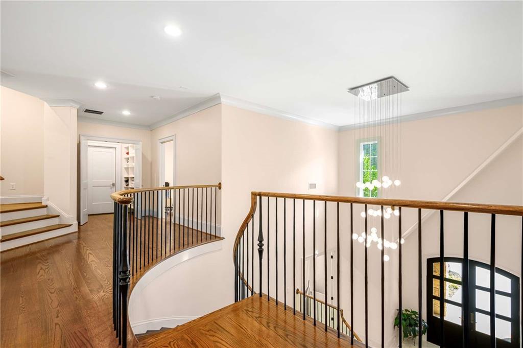 2340 Thisel Down Drive Statham, GA 30666 - Photo 43 of 105