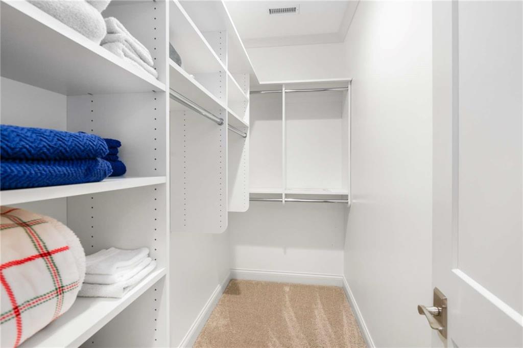 2340 Thisel Down Drive Statham, GA 30666 - Photo 52 of 105