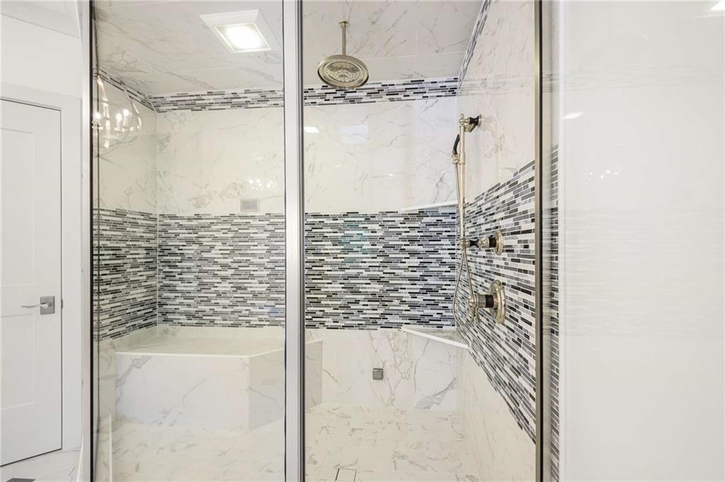 2340 Thisel Down Drive Statham, GA 30666 - Photo 65 of 105