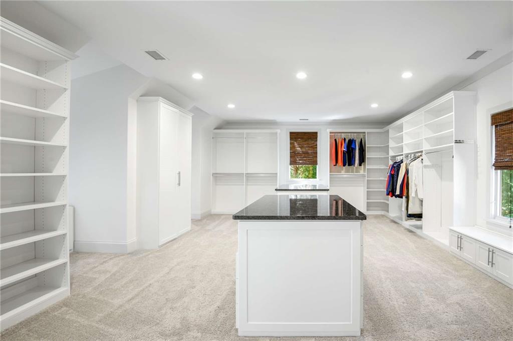 2340 Thisel Down Drive Statham, GA 30666 - Photo 66 of 105