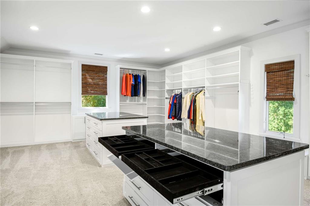 2340 Thisel Down Drive Statham, GA 30666 - Photo 67 of 105