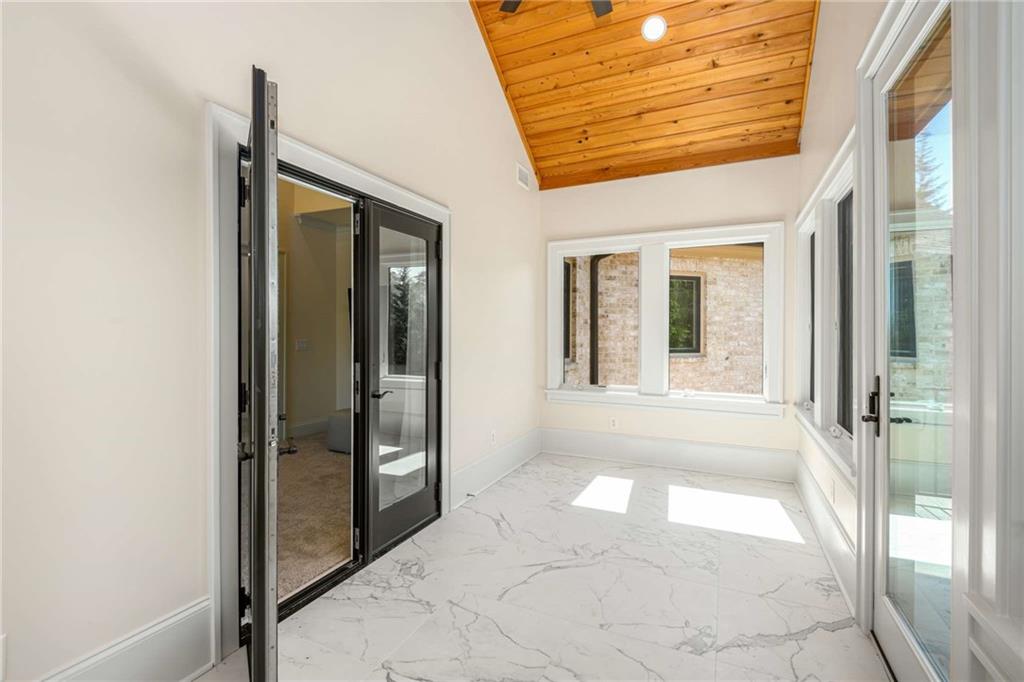 2340 Thisel Down Drive Statham, GA 30666 - Photo 68 of 105