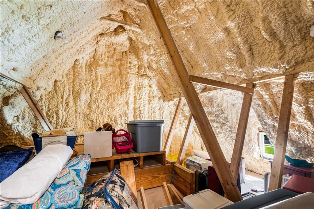 2340 Thisel Down Drive Statham, GA 30666 - Photo 89 of 105