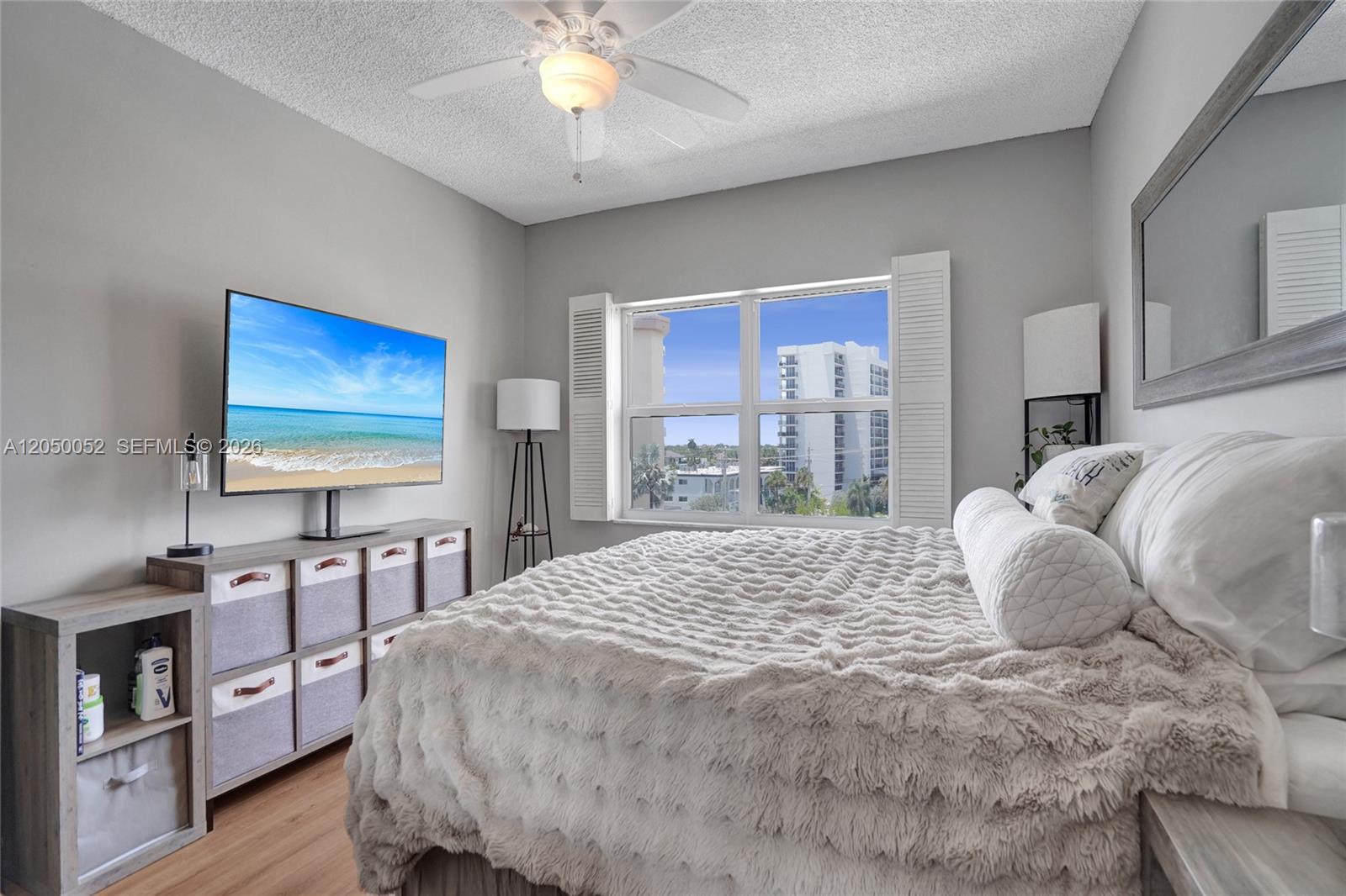 400 North Riverside Drive, Unit 514 Pompano Beach, FL 33062 - Photo 24 of 72