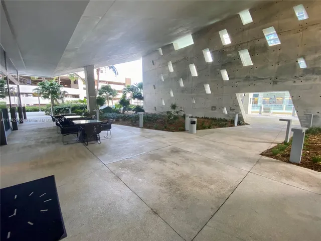 a view of swimming pool