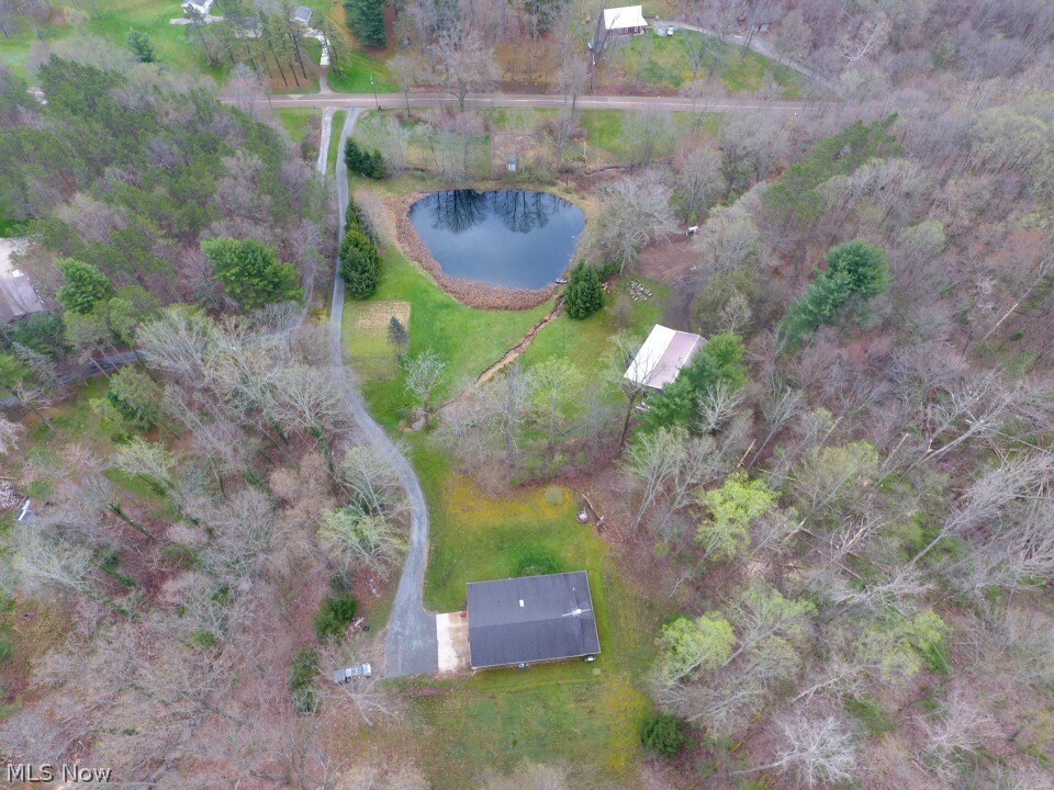 6224 Middle Run Road Dover, OH 44622 - Photo 27 of 28