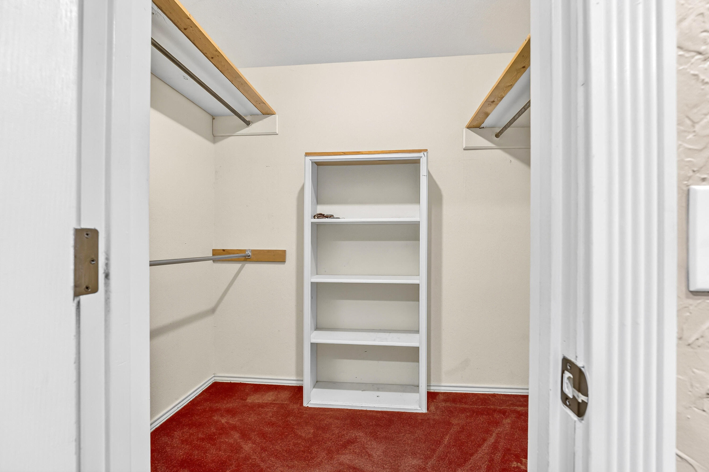 4017 69th Street Lubbock, TX 79413 - Photo 20 of 38 DSC01742