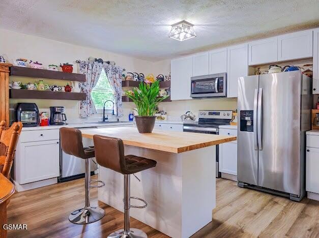 267 Sycamore Street Bean Station, TN 37708 - Photo 25 of 32 Gallery Image 25
